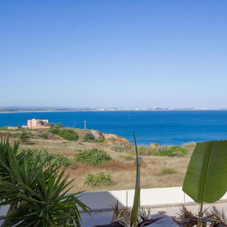 Luxury Beach Sea View 200M Beach & 10Min Centre ラゴス エクステリア 写真